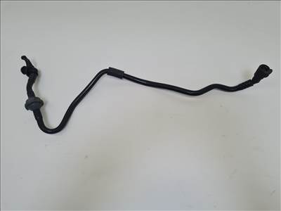 Volkswagen Golf VII 1.6 CR vákuumcső (24420) 5q0612041ae