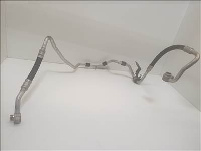 Volkswagen Golf VI 1.4 TSI klímacső 1K0 820 743 BQ (26215)