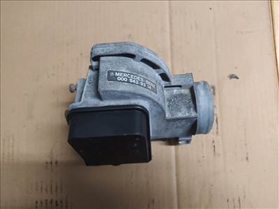 Mercedes Vito 110D légtömegmérő eladó!  0005429314