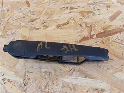 Mercedes ML W163 (1998-2005) Jobb Hátsó Ajtó Külső Kilincs 