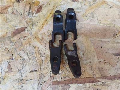 Kia Ceed  (2012-2018) 1.6Crdi Diesel Porlasztó Lefogató Garnitúra 