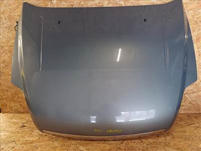 Ford Mondeo MK4 (2006-2014) Motorháztető 