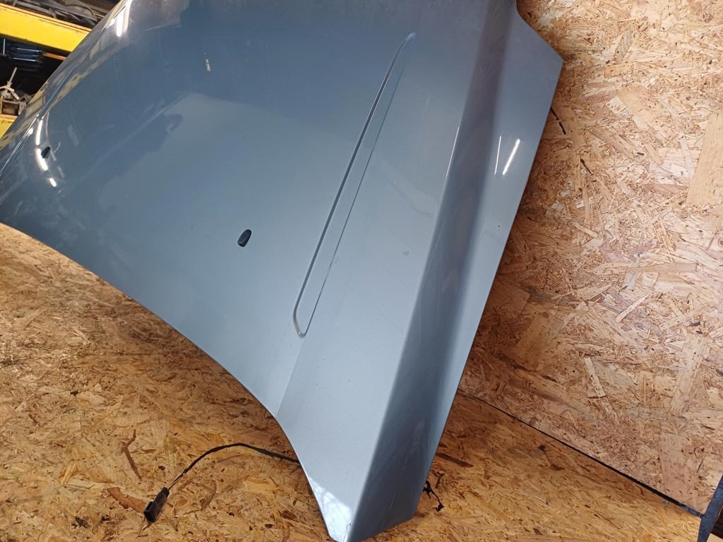 Ford Mondeo MK4 (2006-2014) Motorháztető  2. kép