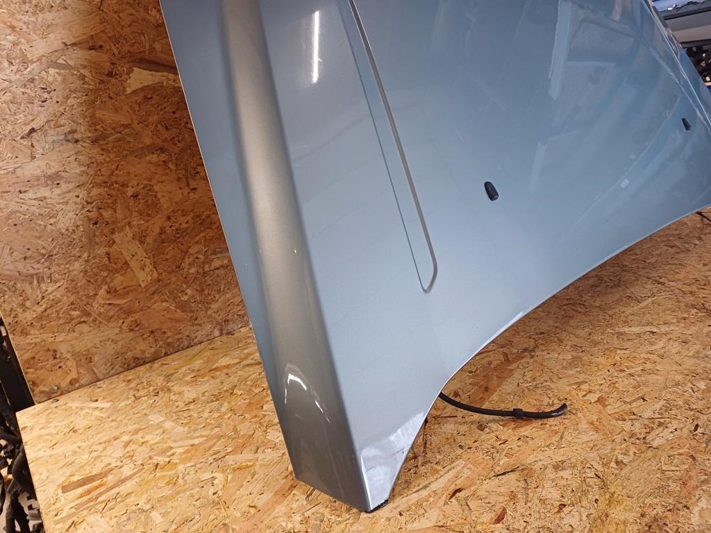 Ford Mondeo MK4 (2006-2014) Motorháztető  3. kép