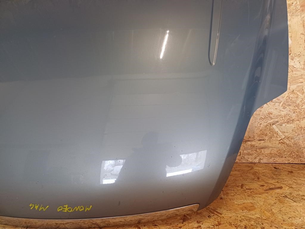 Ford Mondeo MK4 (2006-2014) Motorháztető  7. kép