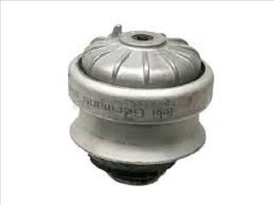 Mercedes 190 W201 MOTORTARTO 201 124 1242401717