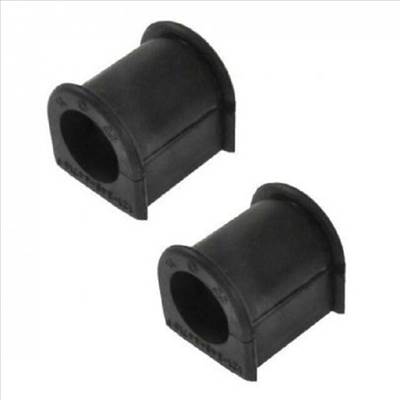 Mercedes T1 TN/T1 STAB SZILENT MB100 E 6313230385