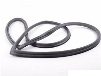 Mercedes 200 W123 SZELVEDOGUMI 123 E 1236700039