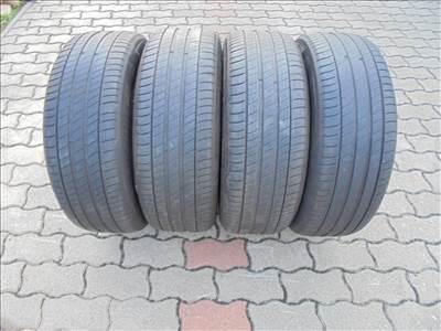 225/60 R 17" használt Michelin nyári gumi eladó
