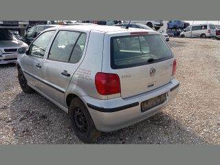 Volkswagen Polo III Bal hátsó Féknyereg Munkahengerrel *145539*