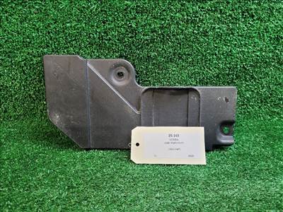 SUZUKI VITARA Jobb Fenéklemez 7281454P0 7281454p0r