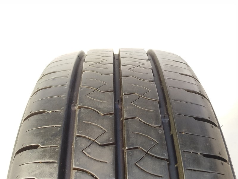 Kumho KC53 Portran 215/70 R15  1. kép