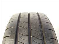 Kumho KC53 Portran 215/70 R15
