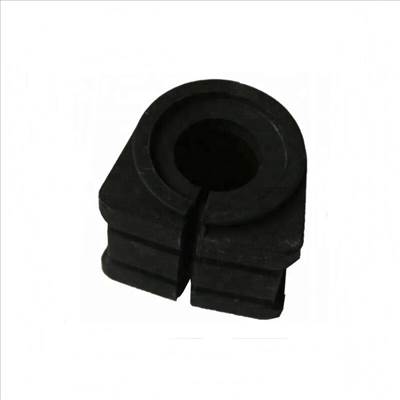 Mercedes Vito W639 stabilizátor gumi 6393231285