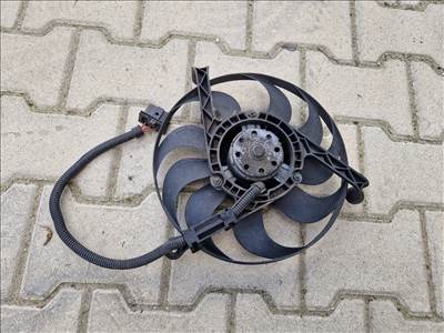Volkswagen Golf IV, Volkswagen Bora ventilátor 1J0 9595 455K 1j0959455k