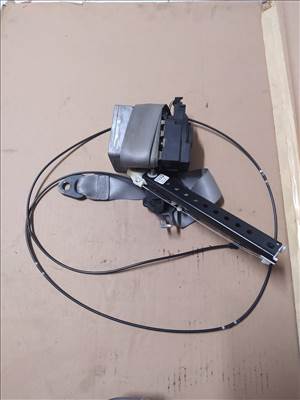 Mercedes W220 első biztonsági övfeszítők eladók!