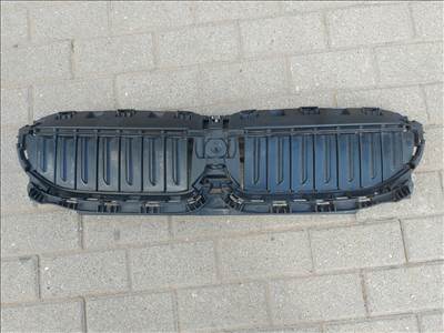 BMW 3-as sorozat G20, G21 légterelő, hűtő zsalugáter, zsalumozgató motor  5811r1001 18715610