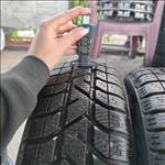 175/65 R15 Pirelli téli gumi 55000ft a 4db/280/