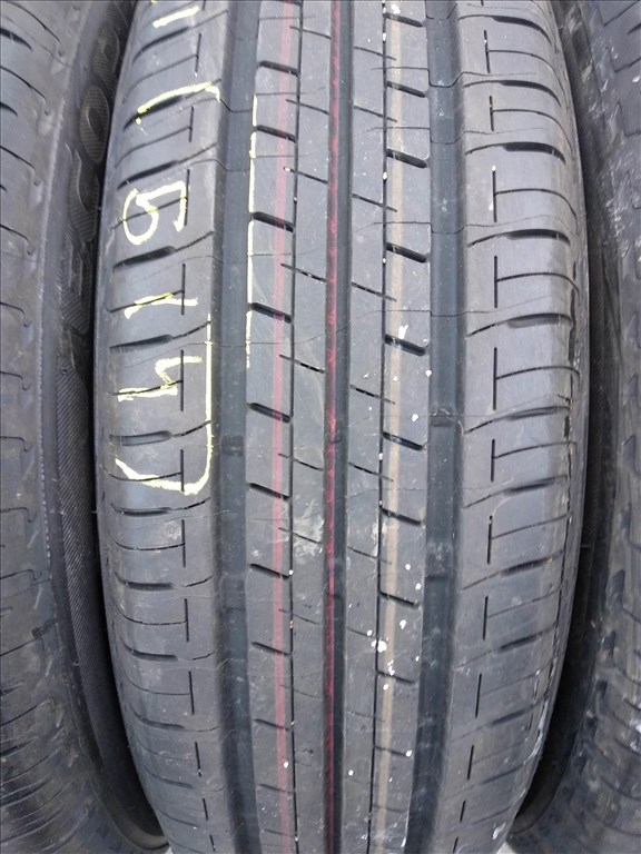 175/60 R16 ÚJ!! Bridgestone nyári gumi 45000ft a 4db/419/ 1. kép