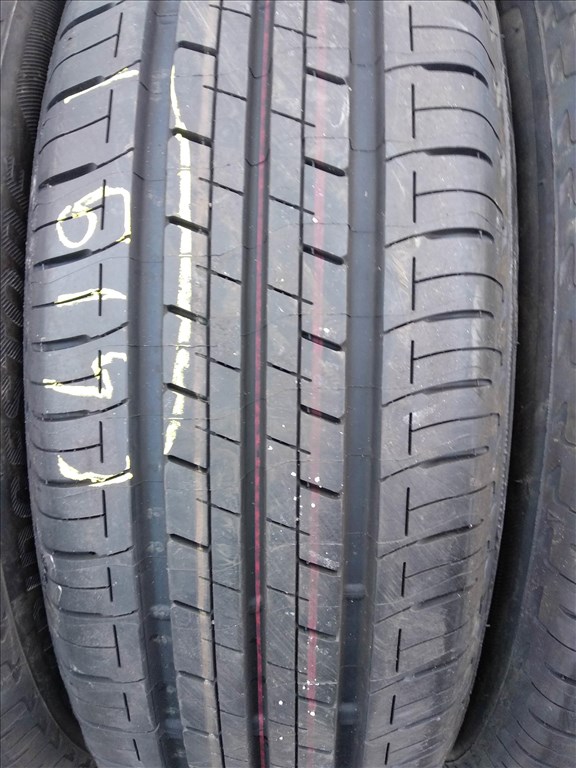 175/60 R16 ÚJ!! Bridgestone nyári gumi 45000ft a 4db/419/ 2. kép