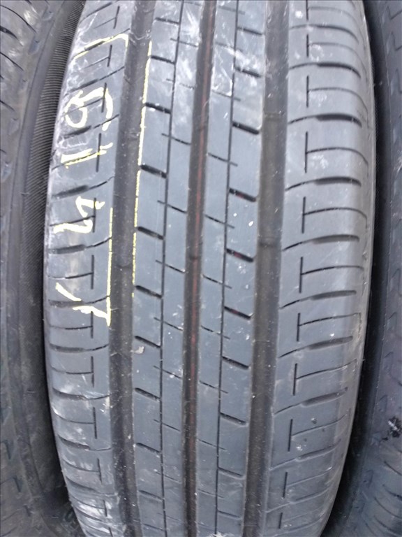 175/60 R16 ÚJ!! Bridgestone nyári gumi 45000ft a 4db/419/ 3. kép