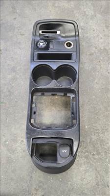 Renault Espace IV 1.9 dCi kardánbox 8200456527