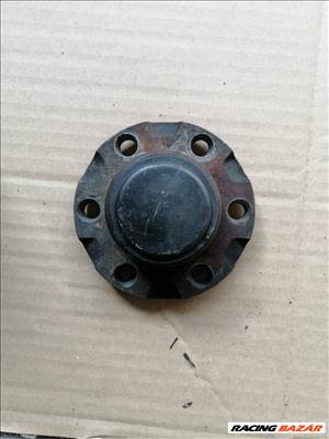 Ford Ranger Mk1 Első kerékagy kapcsoló  3677456