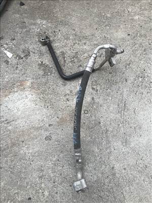 Volkswagen Sharan I 7M 1,9 PD - klímacső 7m3820722c