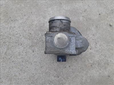 Bontásra: Volvo V40 fojtószelep ház  9673534480 yv1mv8431f2223368