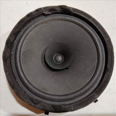 Citroen C4 Aircross 2012-2017 bal hátsó hangszóró 8720A147