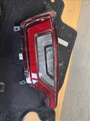 Kia Niro II Bal hátsó lámpa 92405-at110