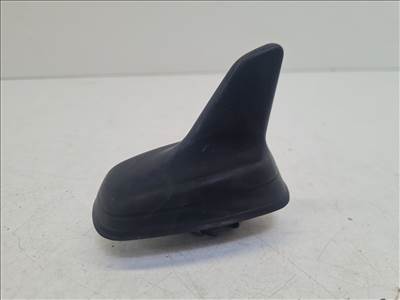 Volkswagen Golf VII antenna (23735) 5q0035507