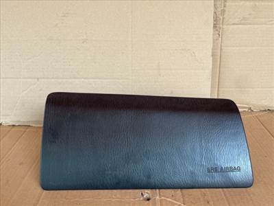 Mazda MPV (LW) MAZDA MPV Utasoldali Légzsák