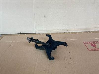 Mazda MPV (LW) MAZDA MPV Porlasztó Lefogató