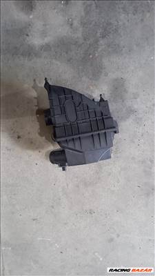 Ford Transit Tranzit MK7 06- Levegőszűrő légszűrőház szűrő ház 4579  6c119600bc