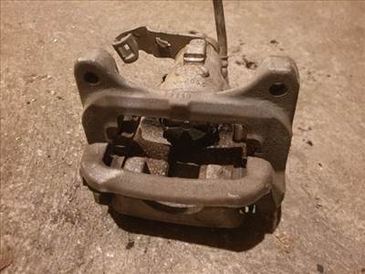 Opel Astra K Jobb hátsó fékmunkahenger B14xfl