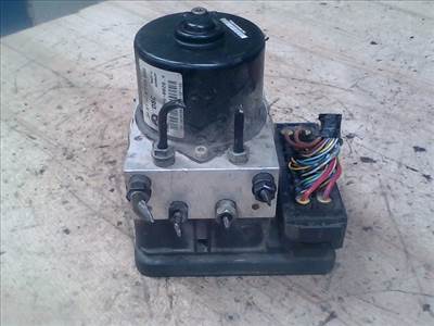 BMW E46 Compact 2001.03.01-2003.02.28 ABS kocka 