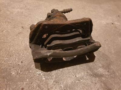 Opel Corsa C, Opel Tigra TwinTop, Opel Combo C Jobb első fékmunkahenger Z12xep Z14xep Z18xe