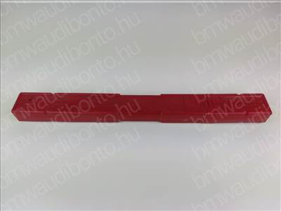 AUDI A4 B8 (8K2) Elakadásjelző háromszög (8K0860251)