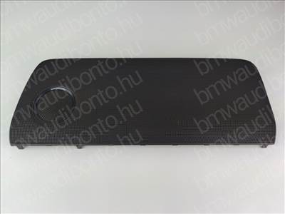 AUDI A5 Sportback (8TA) Hangszóró burkolat kalaptartón (pozíciófüggetlen) (8T0035405D)