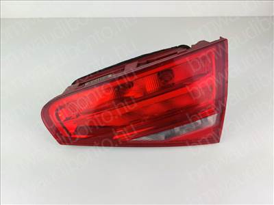 AUDI A4 B8 (8K2) Jobb belső hátsó lámpa (8K5945094AA)