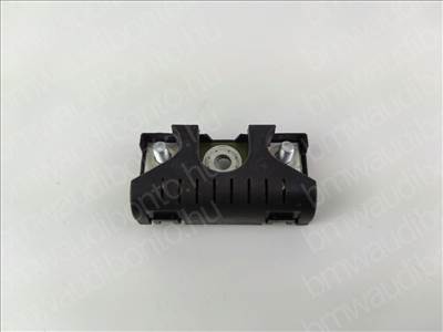 AUDI A6 C7 (4G2, 4GC) Antenna zavarszűrő (8T8035570)