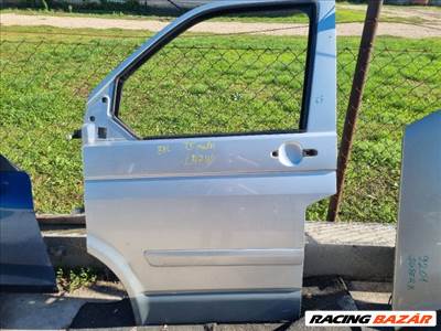 Volkswagen T5 Multivan Bal első Ajtó 7820