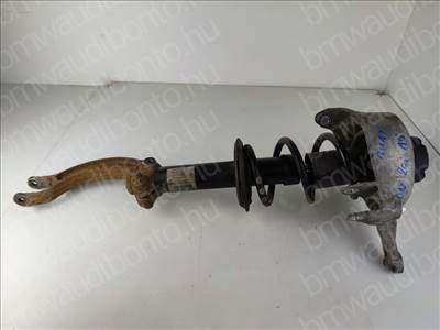 AUDI A4 Allroad B8 (8KH) Első lengéscsillapító (pozíciófüggetlen) (8T0413031Q)