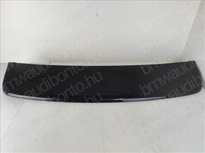 AUDI Q7 (4LB) Hátsó szárny légterelő (7L9827989)