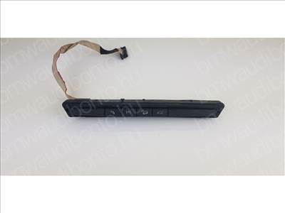 BMW X5 (E70) Kombinált kapcsoló (6972780, 61316972780, 61319180946)