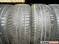 215/50 R17 Michelin Primacy HP 95W | 5,5mm l 2db l DOT2912