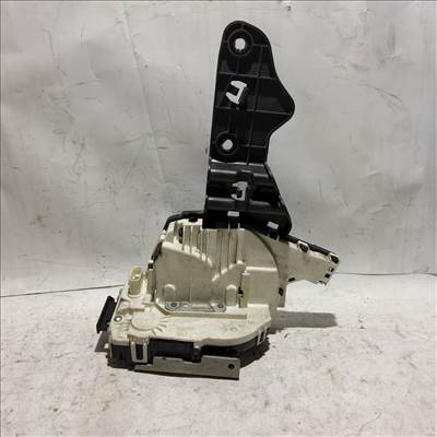 Fiat Freemont 2011-2015 Zár Használt jobb hátsó p04589914ad