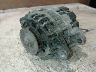 Daewoo Matiz Generátor *141384* 96566261