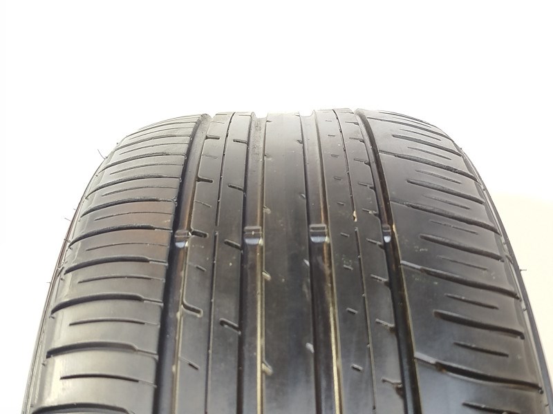 Falken ZE914 Ecorun 225/45 R17  1. kép